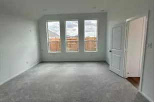 13414 Harbor Point Dr, Texas City, TX 77568 - Photo 6