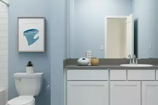 13414 Harbor Point Dr, Texas City, TX 77568 - Photo 38