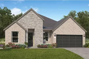 13414 Harbor Point Dr, Texas City, TX 77568 - Photo 26