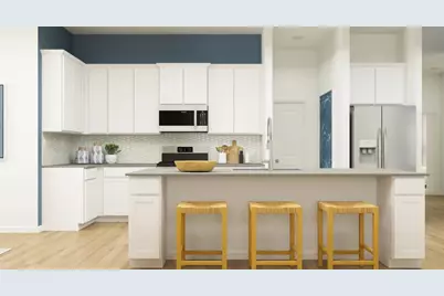 13414 Harbor Point Drive, Texas City, TX 77568 - Photo 32