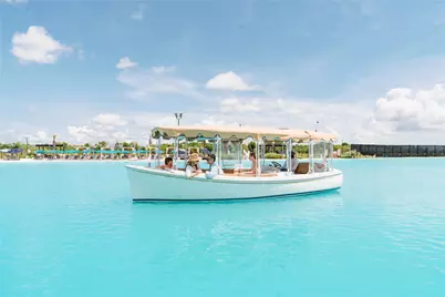 13414 Harbor Point Drive, Texas City, TX 77568 - Photo 42