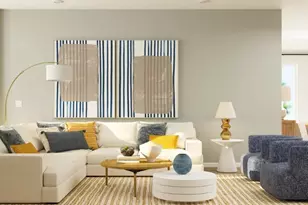 13414 Harbor Point Dr, Texas City, TX 77568 - Photo 28