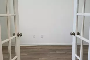 13414 Harbor Point Dr, Texas City, TX 77568 - Photo 4