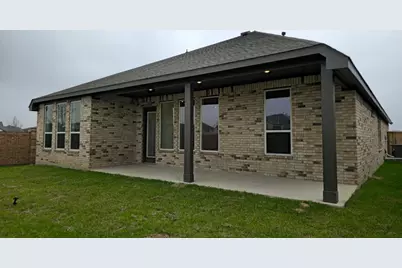 13414 Harbor Point Drive, Texas City, TX 77568 - Photo 24