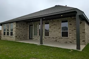 13414 Harbor Point Dr, Texas City, TX 77568 - Photo 24