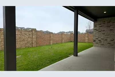 13414 Harbor Point Drive, Texas City, TX 77568 - Photo 22