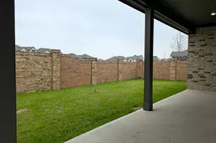 13414 Harbor Point Dr, Texas City, TX 77568 - Photo 22