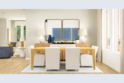 13414 Harbor Point Drive, Texas City, TX 77568 - Photo 30