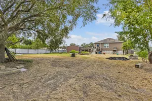 170 County Rd 6035, Dayton, TX 77535 - Photo 20