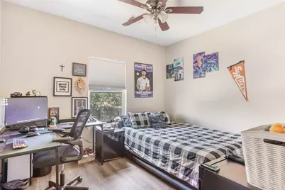 170 County Road 6035, Dayton, TX 77535 - Photo 16