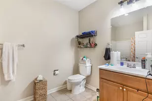 170 County Rd 6035, Dayton, TX 77535 - Photo 6