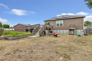 170 County Rd 6035, Dayton, TX 77535 - Photo 22