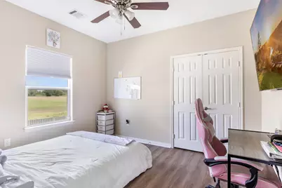 170 County Road 6035, Dayton, TX 77535 - Photo 14