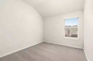 2638 Woodforest Pkwy N, Montgomery, TX 77316 - Photo 22