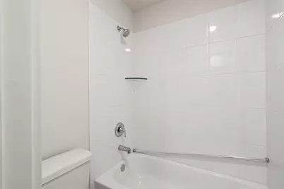 2638 Woodforest Parkway N, Montgomery, TX 77316 - Photo 26