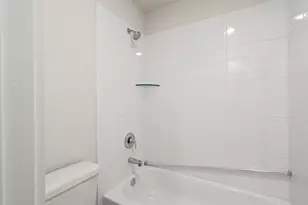 2638 Woodforest Pkwy N, Montgomery, TX 77316 - Photo 26