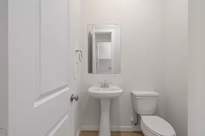 2638 Woodforest Parkway N, Montgomery, TX 77316 - Photo 18