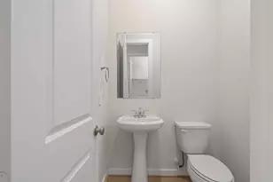 2638 Woodforest Pkwy N, Montgomery, TX 77316 - Photo 18