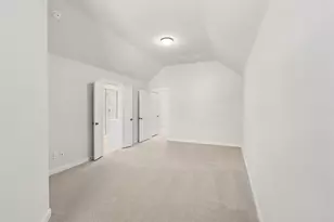 2638 Woodforest Pkwy N, Montgomery, TX 77316 - Photo 28