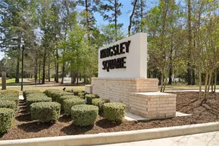 2638 Woodforest Pkwy N, Montgomery, TX 77316 - Photo 32