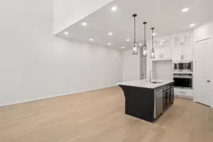 2638 Woodforest Pkwy N, Montgomery, TX 77316 - Photo 12