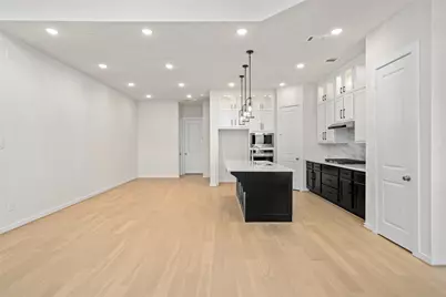 2638 Woodforest Parkway N, Montgomery, TX 77316 - Photo 10