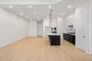 2638 Woodforest Pkwy N, Montgomery, TX 77316 - Photo 10