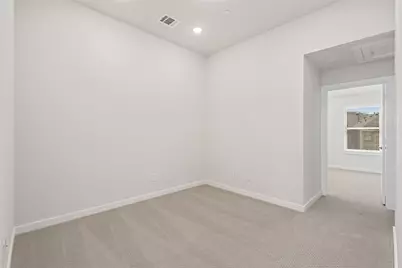 2638 Woodforest Parkway N, Montgomery, TX 77316 - Photo 20