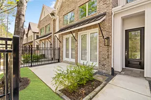 2638 Woodforest Pkwy N, Montgomery, TX 77316 - Photo 2