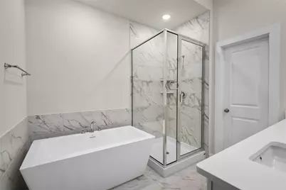 2638 Woodforest Parkway N, Montgomery, TX 77316 - Photo 30