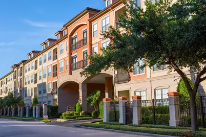 320 Jackson Hill Street #337, Houston, TX 77007 - Photo 12