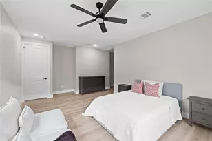 2606 Piemonte Ave Circle, Spring, TX 77388 - Photo 10