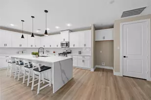 2606 Piemonte Ave Circle, Spring, TX 77388 - Photo 14