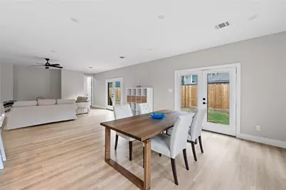 2606 Piemonte Avenue Cir, Spring, TX 77388 - Photo 12