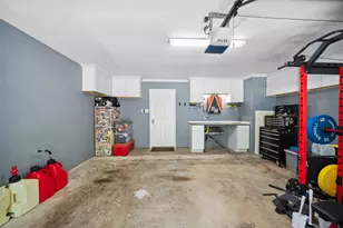 38 Wineberry Pl, The Woodlands, TX 77382 - Photo 32