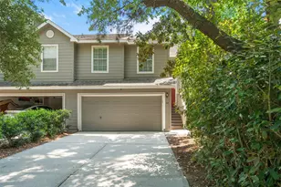 38 Wineberry Pl, The Woodlands, TX 77382 - Photo 30