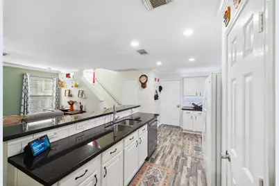 38 Wineberry Place, The Woodlands, TX 77382 - Photo 10