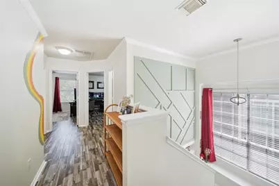 38 Wineberry Place, The Woodlands, TX 77382 - Photo 6