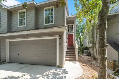 38 Wineberry Place, The Woodlands, TX 77382 - Photo 2