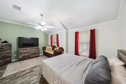 38 Wineberry Place, The Woodlands, TX 77382 - Photo 20