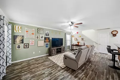 38 Wineberry Place, The Woodlands, TX 77382 - Photo 18