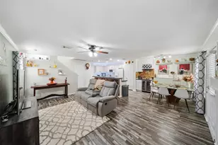 38 Wineberry Pl, The Woodlands, TX 77382 - Photo 14