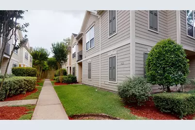 1321 Paige Street, Houston, TX 77003 - Photo 30