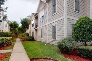 1321 Paige St, Houston, TX 77003 - Photo 30