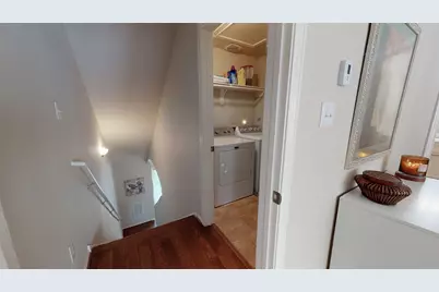 1321 Paige Street, Houston, TX 77003 - Photo 20