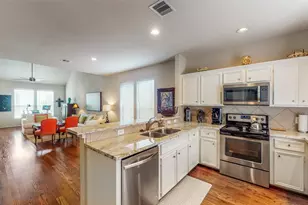 1321 Paige St, Houston, TX 77003 - Photo 14