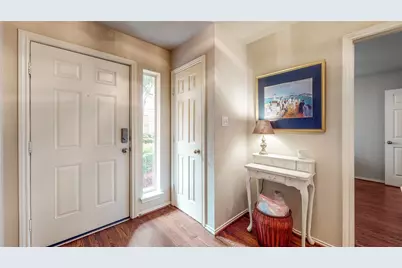 1321 Paige Street, Houston, TX 77003 - Photo 2