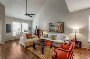 1321 Paige St, Houston, TX 77003 - Photo 1