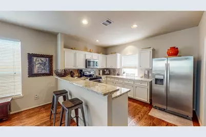 1321 Paige Street, Houston, TX 77003 - Photo 10