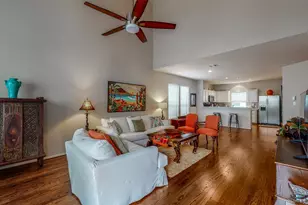 1321 Paige St, Houston, TX 77003 - Photo 18